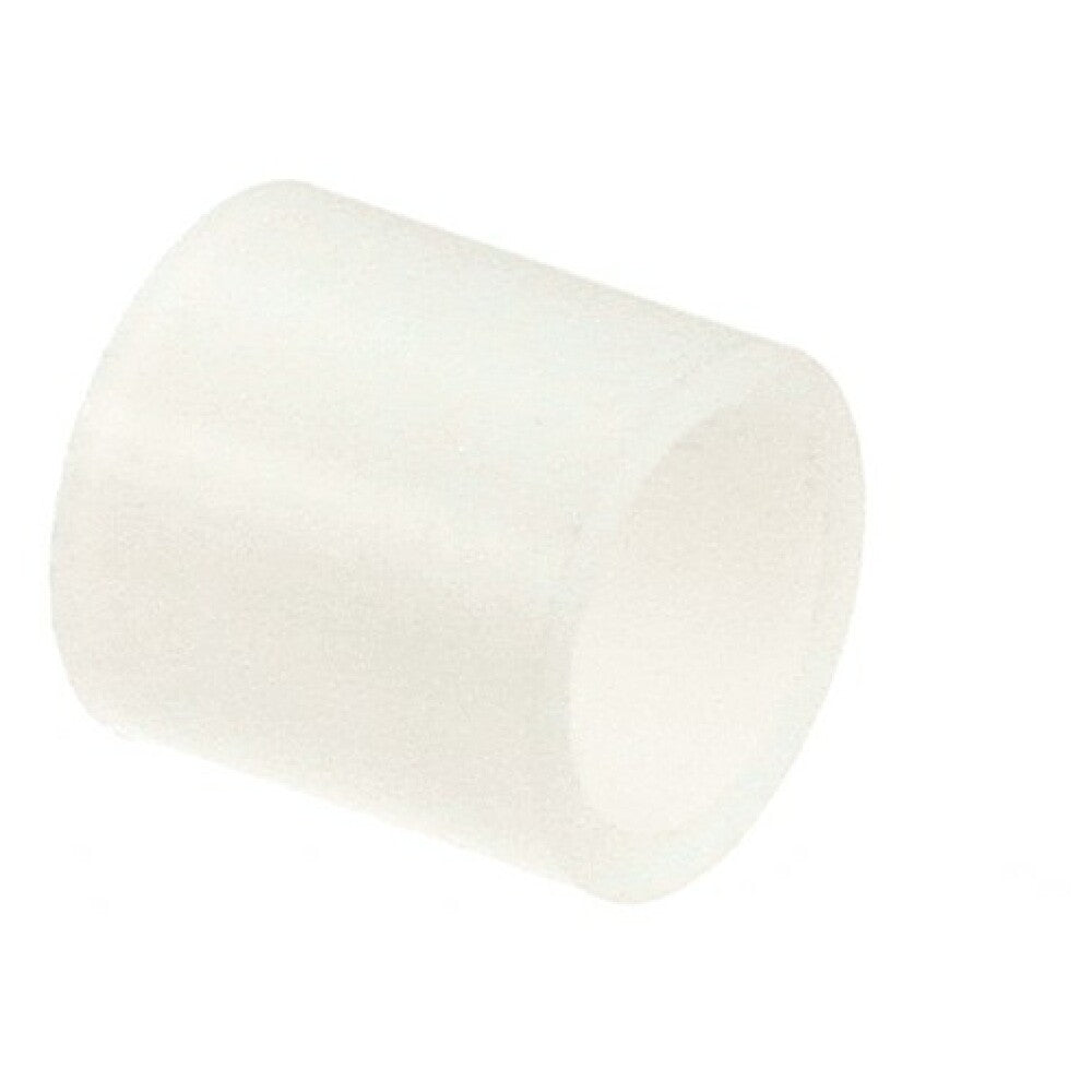 Univex 1030318 Spacer Nylon Tips