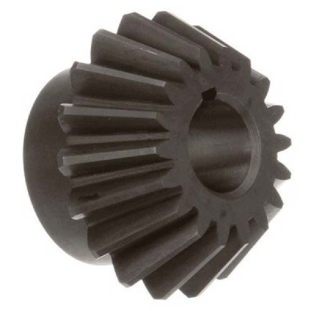 Univex 1035016 Gear Pto Bevel (p) Recommend Pn 103550