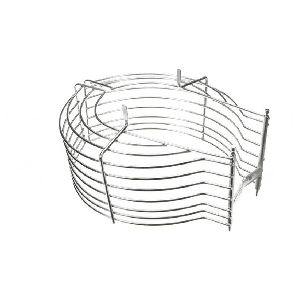 Univex 1035041A Safety Ring Set