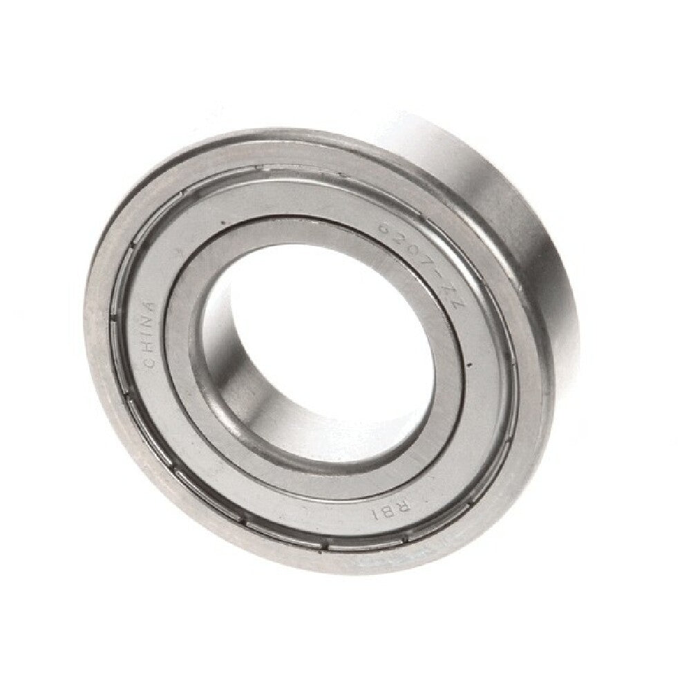 Univex 1061917 Bearing 6207zz