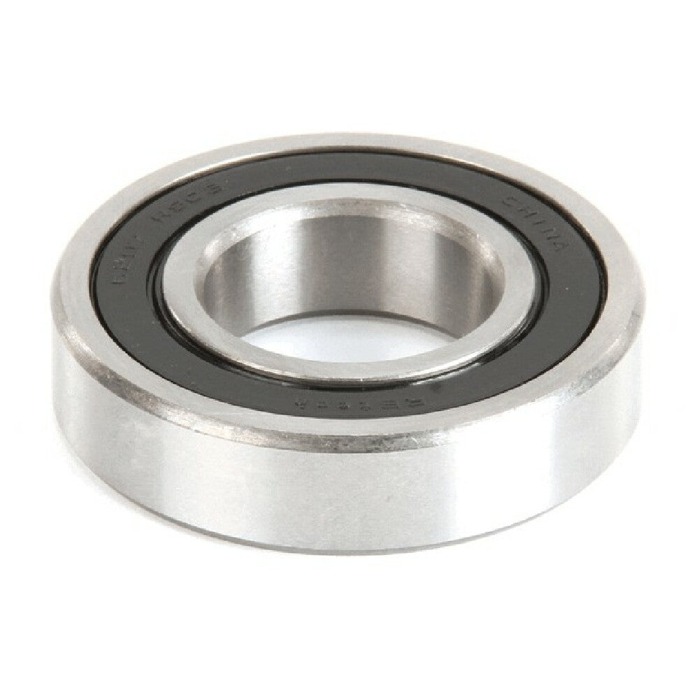 Univex 1061959 Bearing (6207ll)