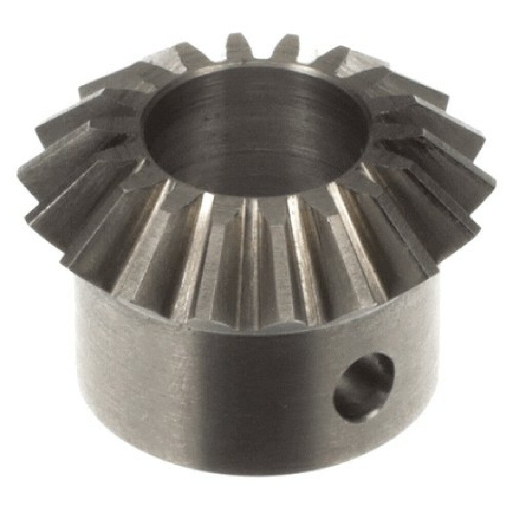 Univex 1062970 Gear Miter (lead Scrw)(p) Recommend Pn