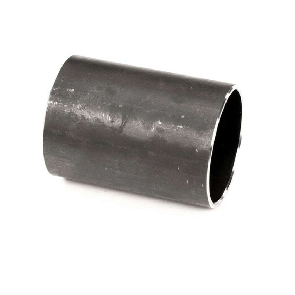 Univex 1064426 Spacer Beater Head
