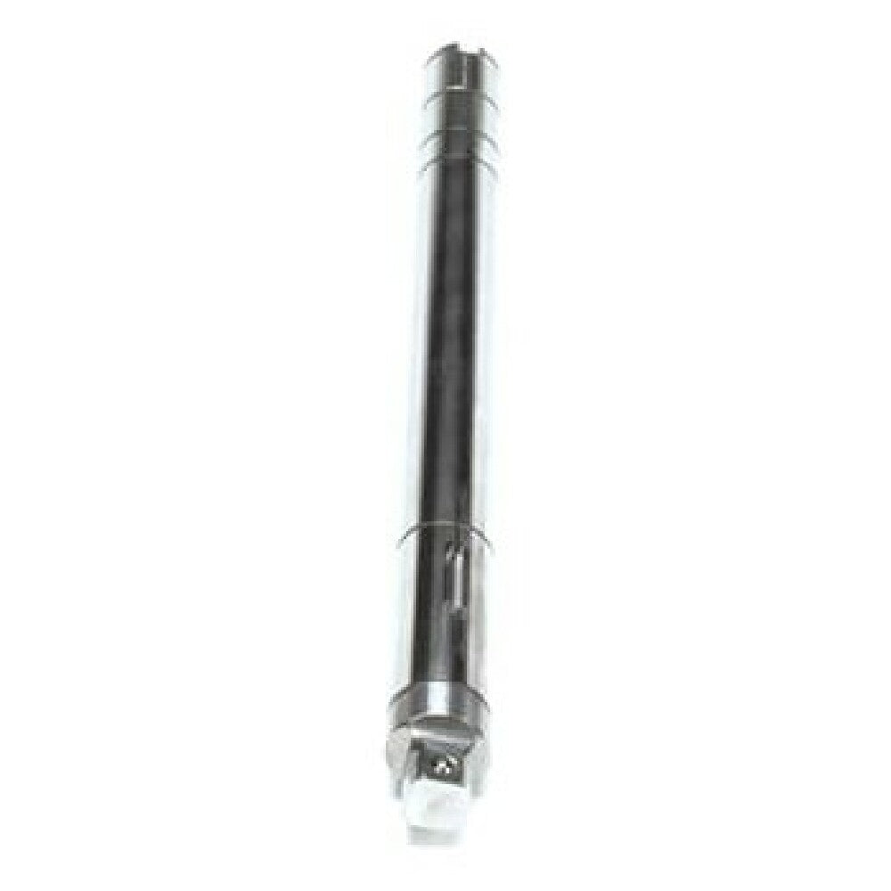 Univex 1064458 Shaft Pto (keyway)