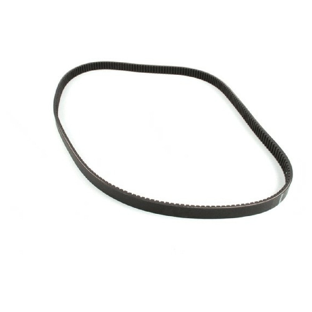 Univex 1064505 Belt 60qt (v806)