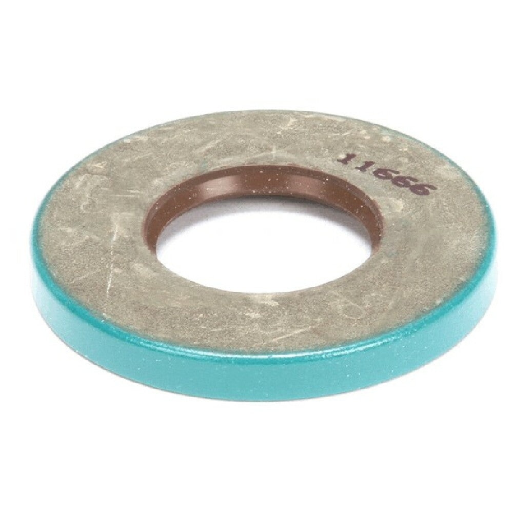 Univex 1064511 Seal Input Shaft