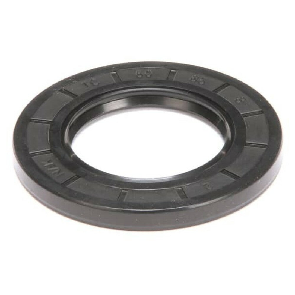 Univex 1064512 Seal Vertical Shaft Ms50x85x8 Adl(p)