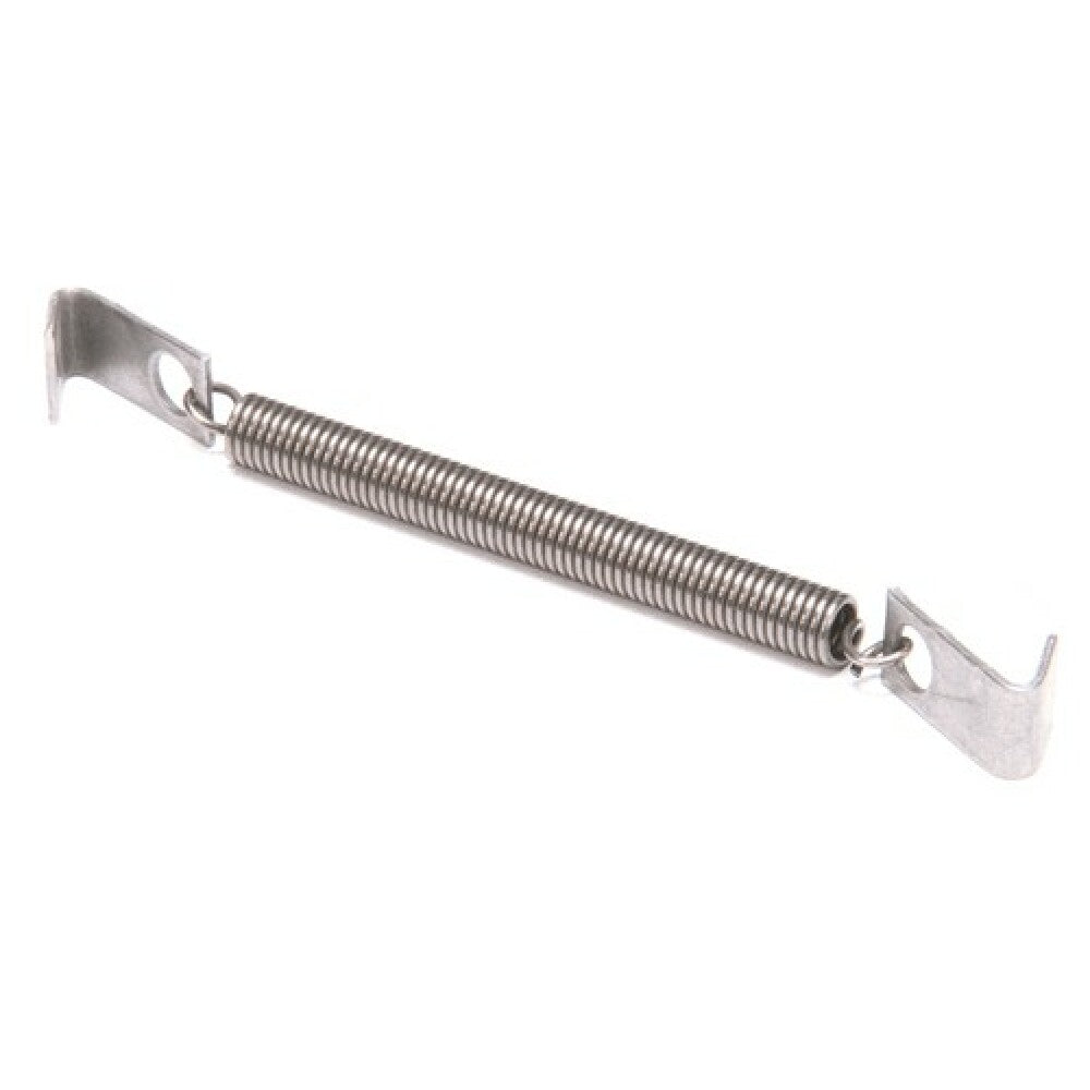 Univex 1120017A Tension Spring Assembly