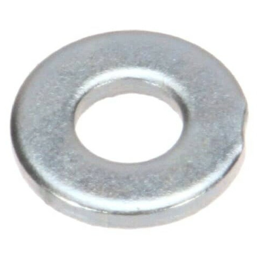 Univex 1200075 Washer Flat 1/4 Sae