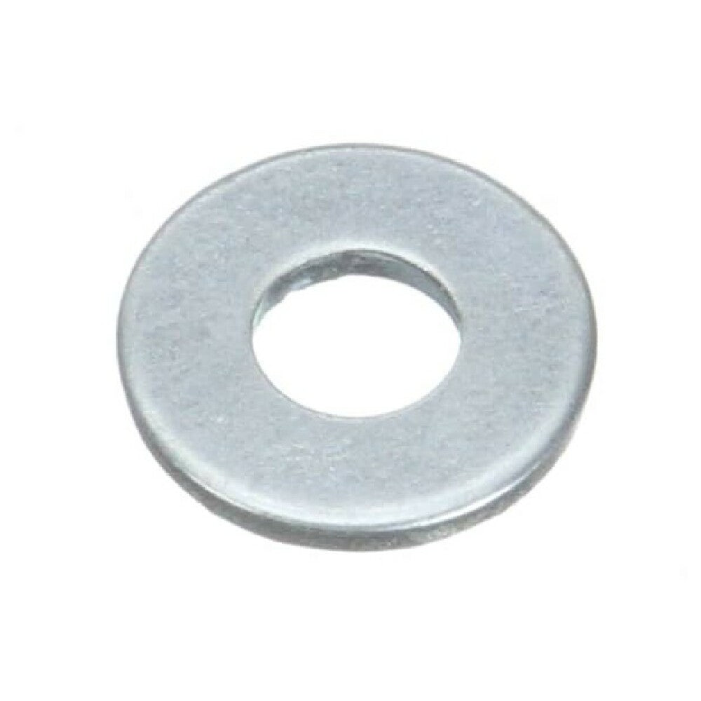 Univex 1200076 Washer Flat #10 Sae