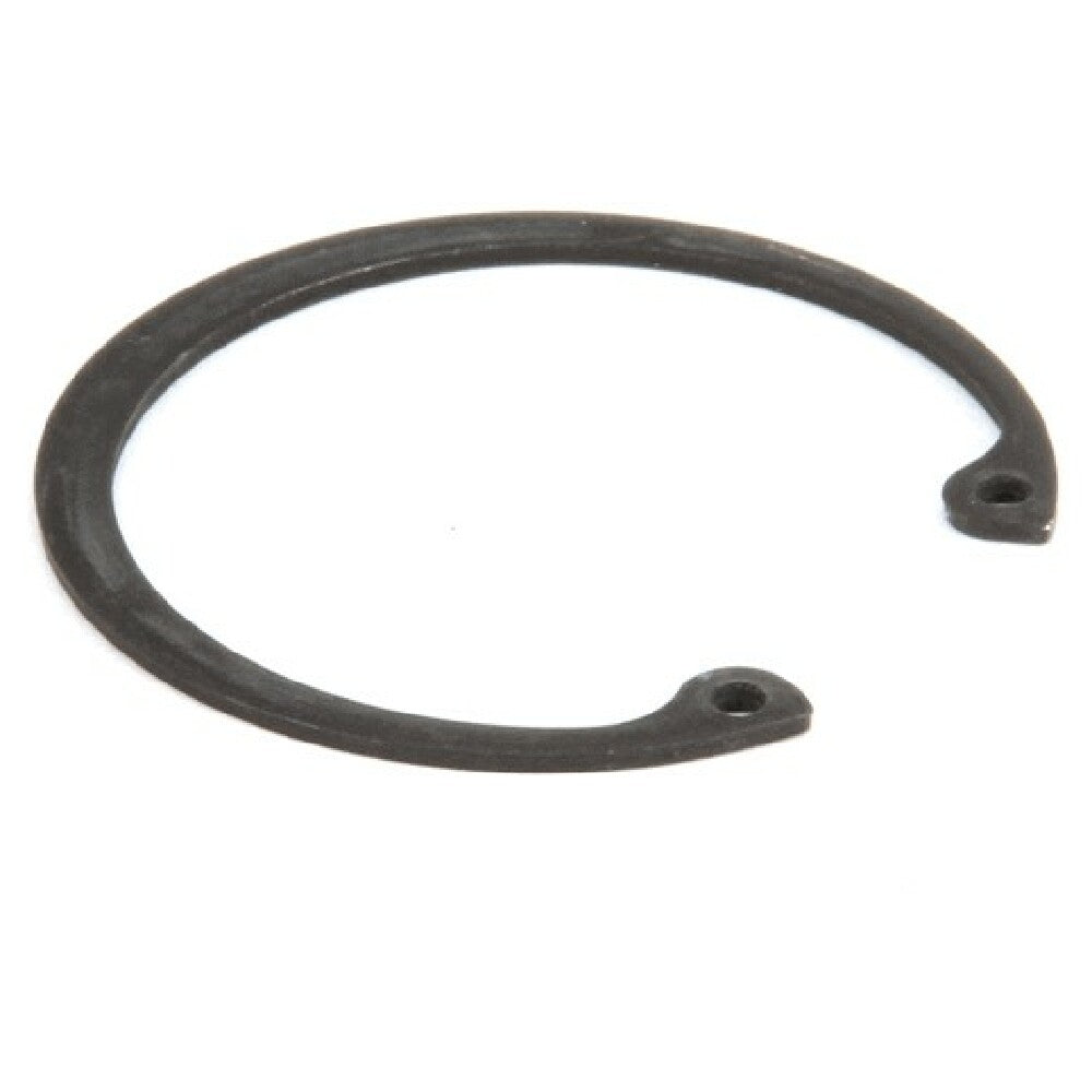 Univex 1200117 Ring Retaining (n5002 185)
