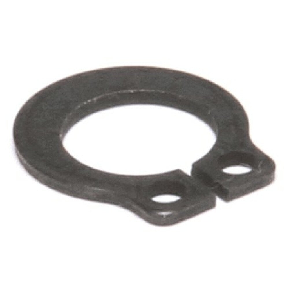 Univex 1200121 Ring Ret Ext (5555 37)