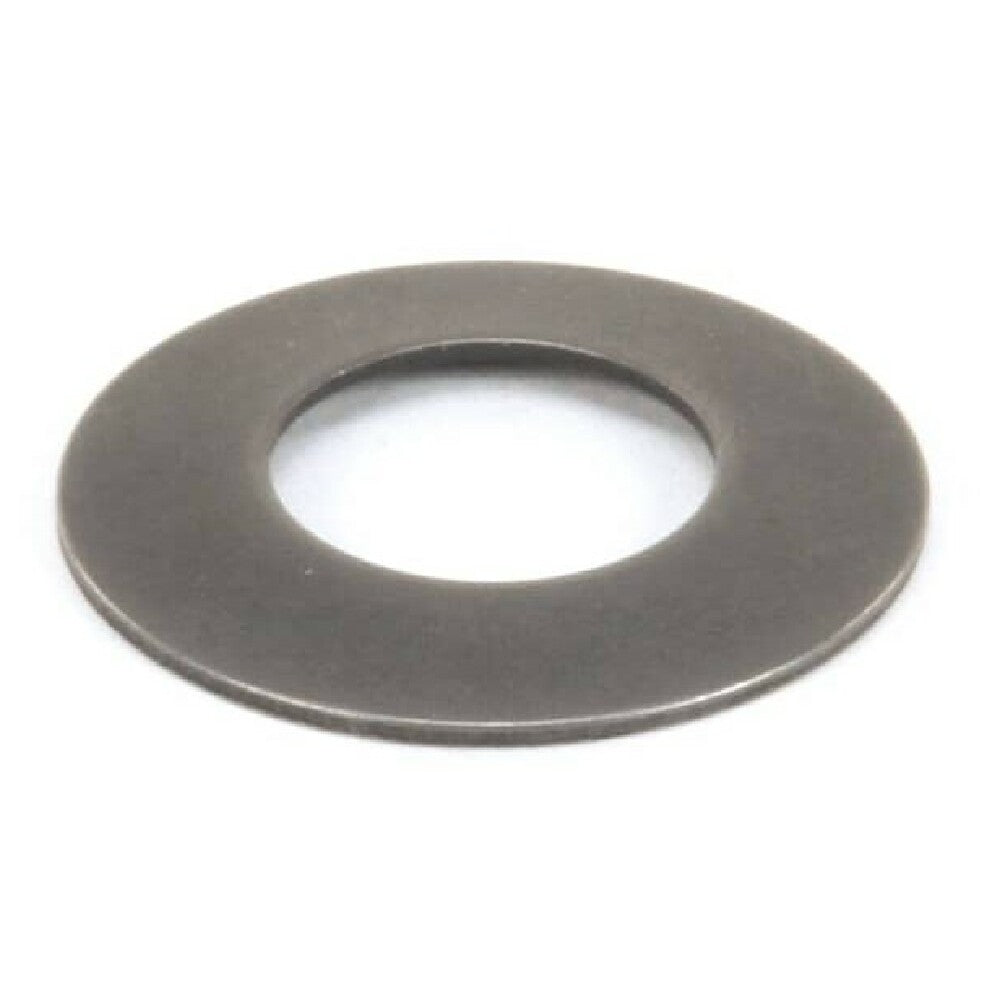 Univex 1200156 Washer Spring#b1250 040