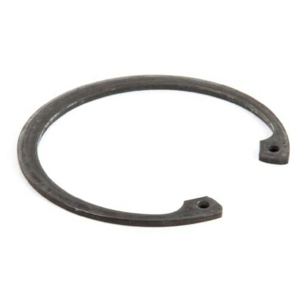 Univex 1200254 Ring Retaining (n5002 206)
