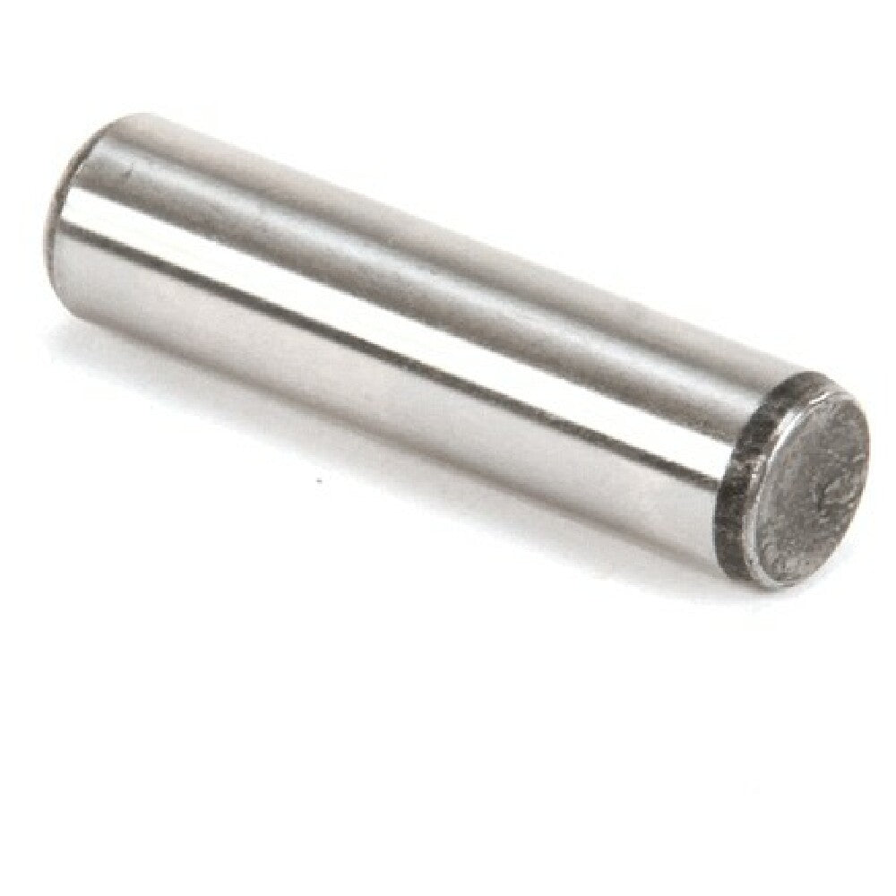 Univex 1200310 Pin Dowel Hd 1/2x 1 3/4