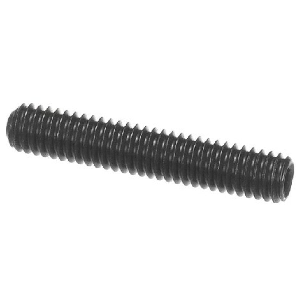 Univex 1200405 Screw Soc. Hd. Set 5/16 18x1 3/4(k)