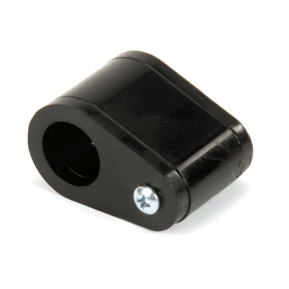 Univex 1400050 Measuring Device