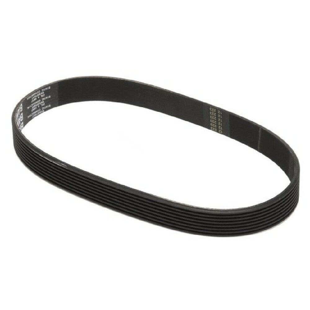 Univex 1814008 Belt Poly V