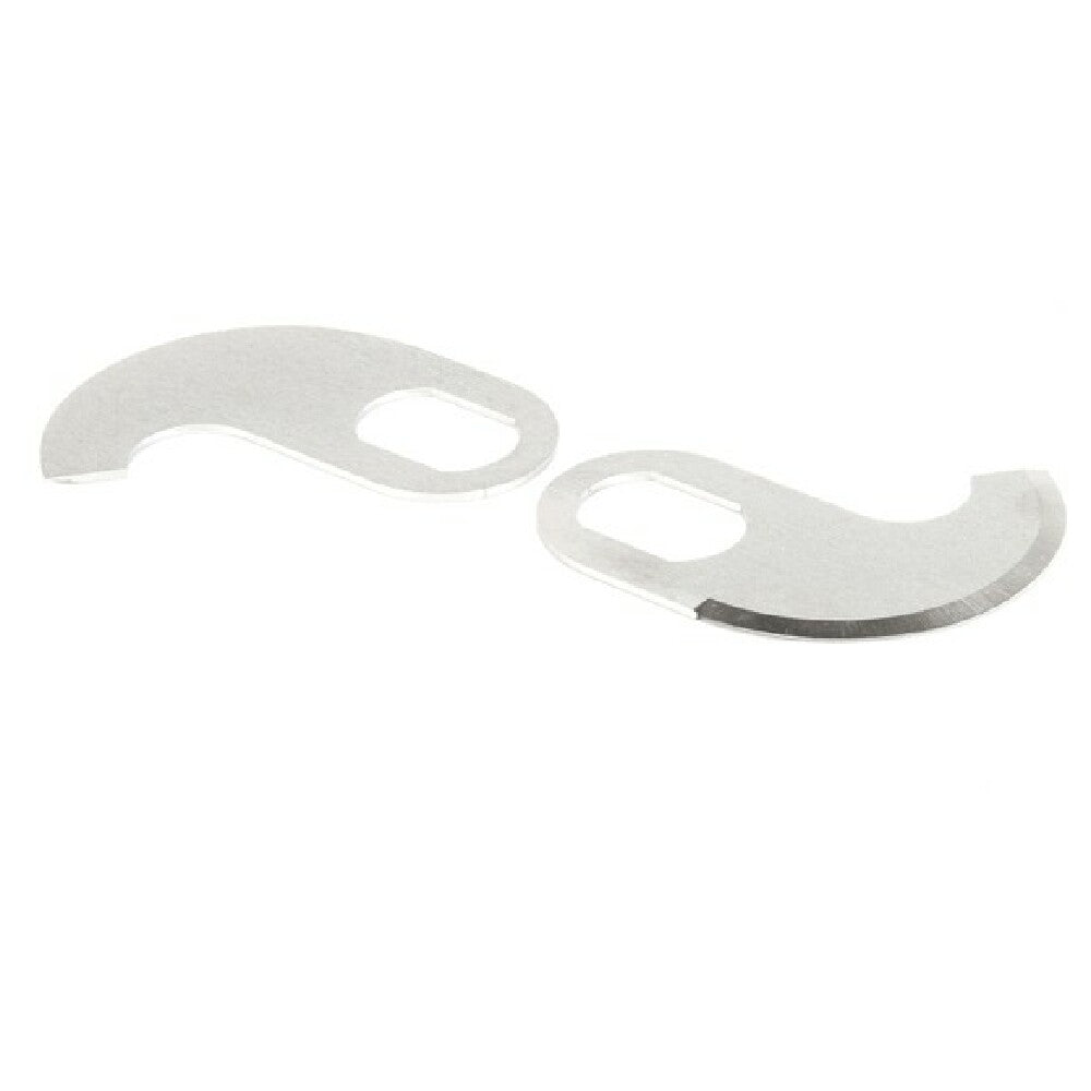 Univex 1814022 Blade Sets