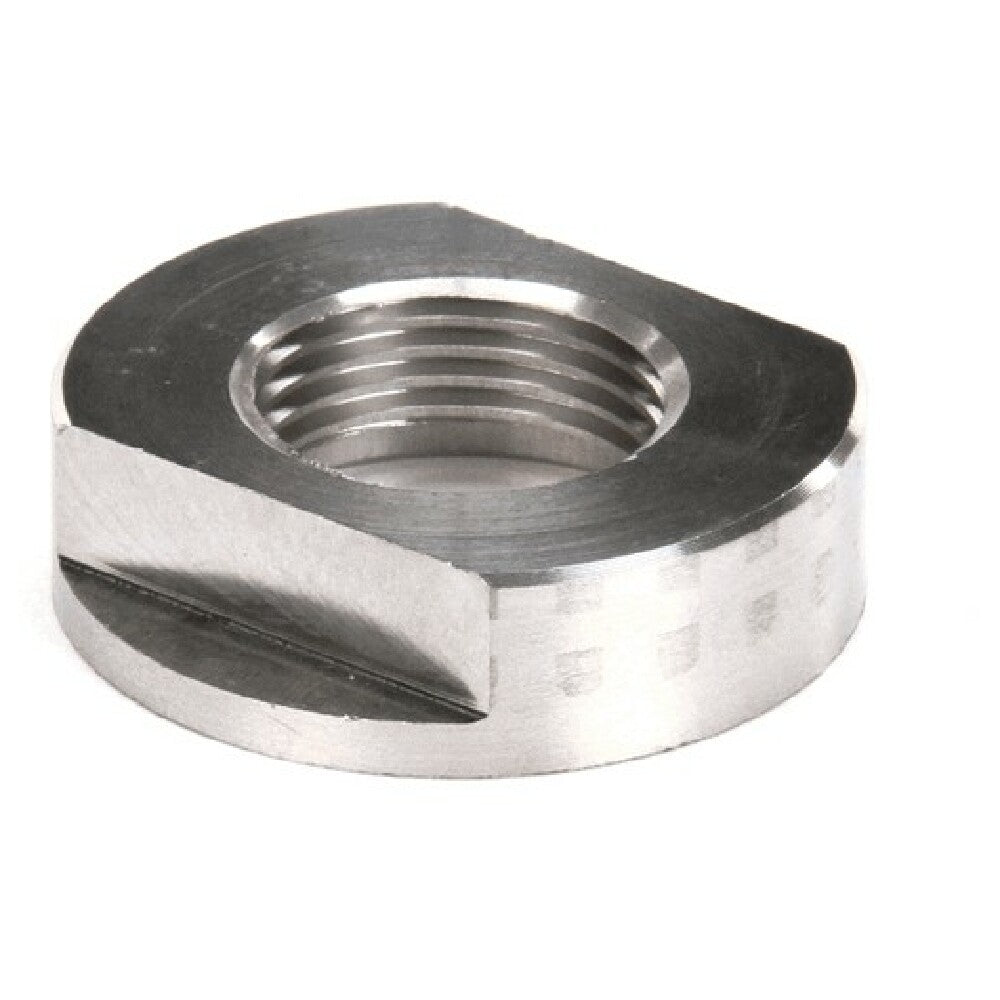 Univex 1814023 Hub Threaded Blade Retention//