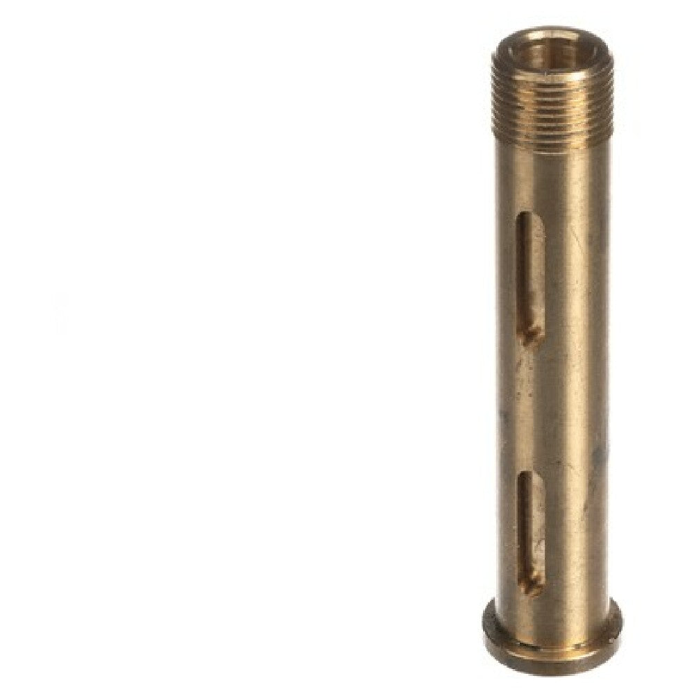 Univex 1814037 Shaft Bowl Drive