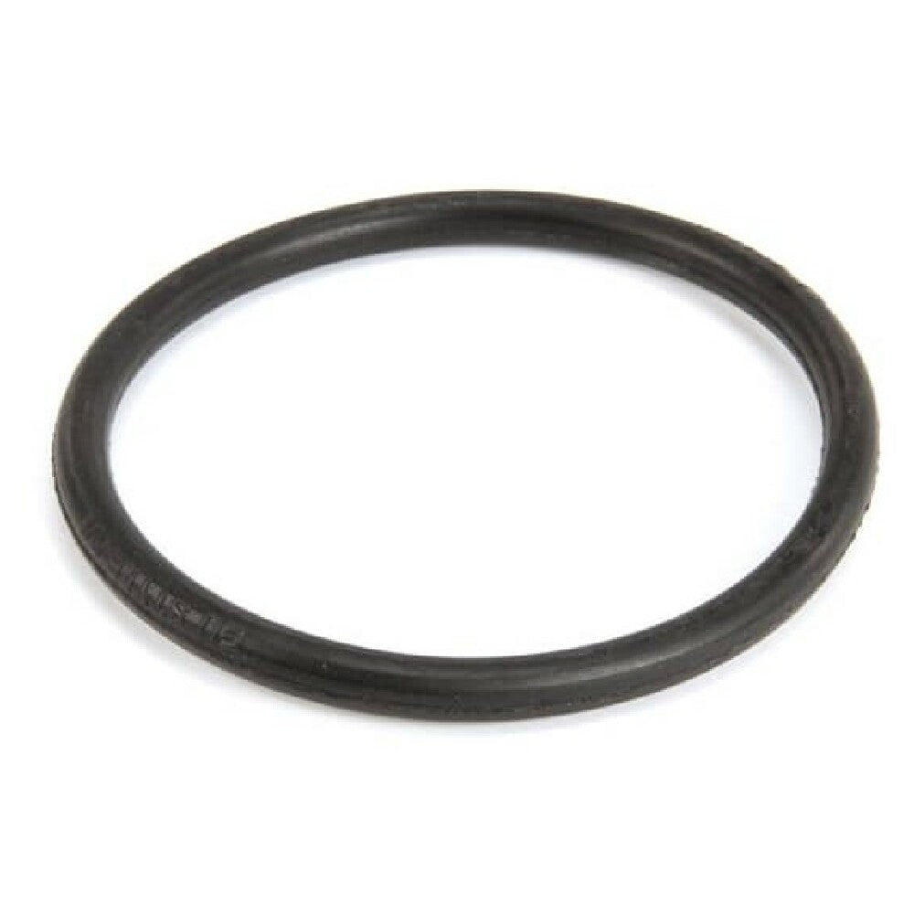 Univex 4400009 O Ring Rubber 4 Dia