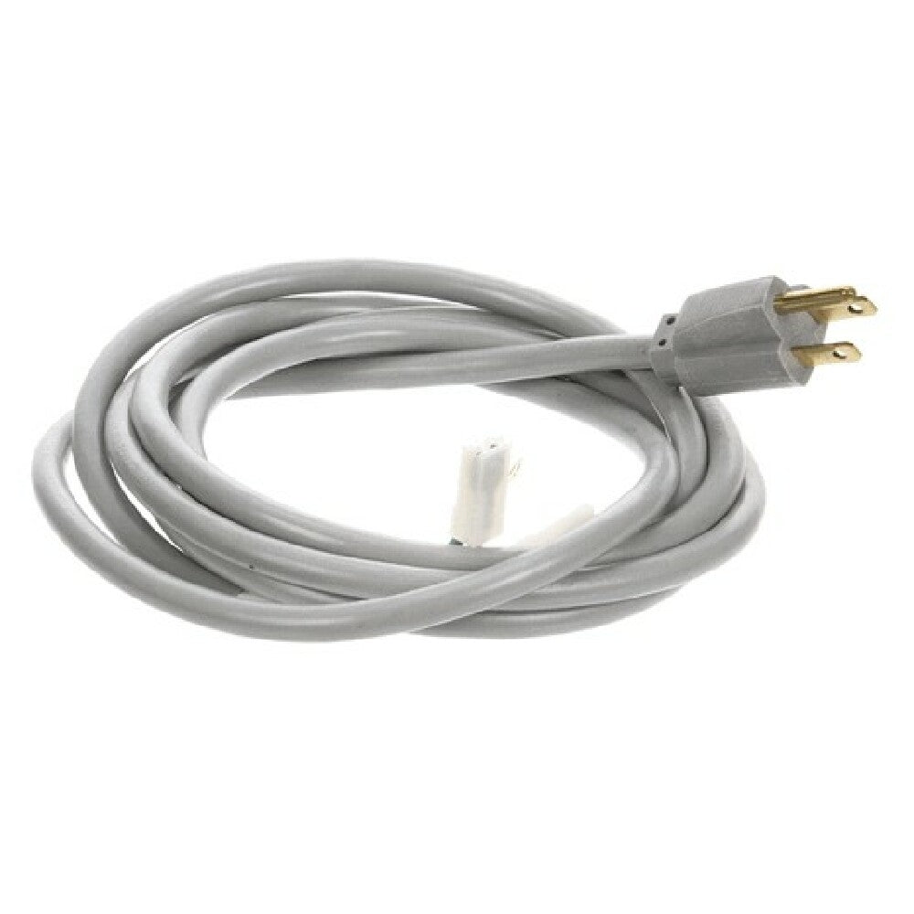 Univex 4400053 Cord Elec.