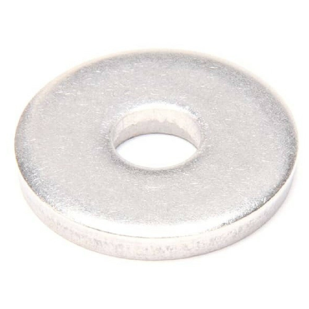 Univex 4400399 Wshr S/s (b.head)