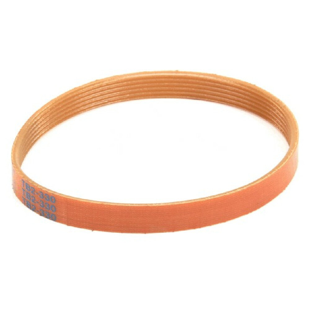 Univex 4509033 Belt 4509 6 Ribbed(tb2 330)