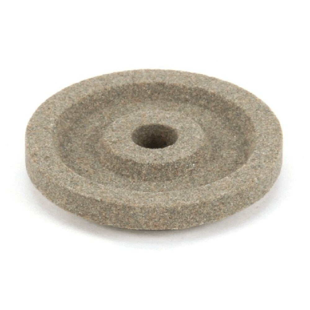 Univex 4509092 Stone