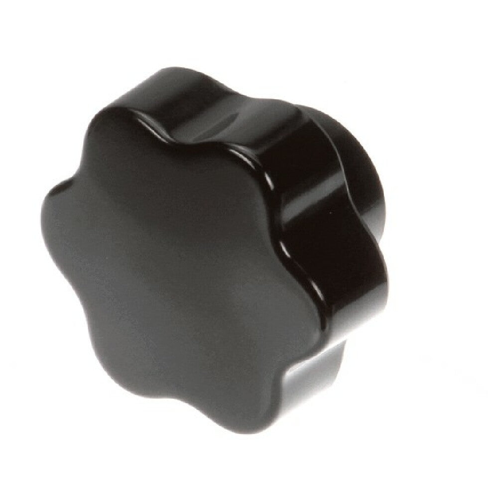 Univex 6509017 Knob Carriage Arm