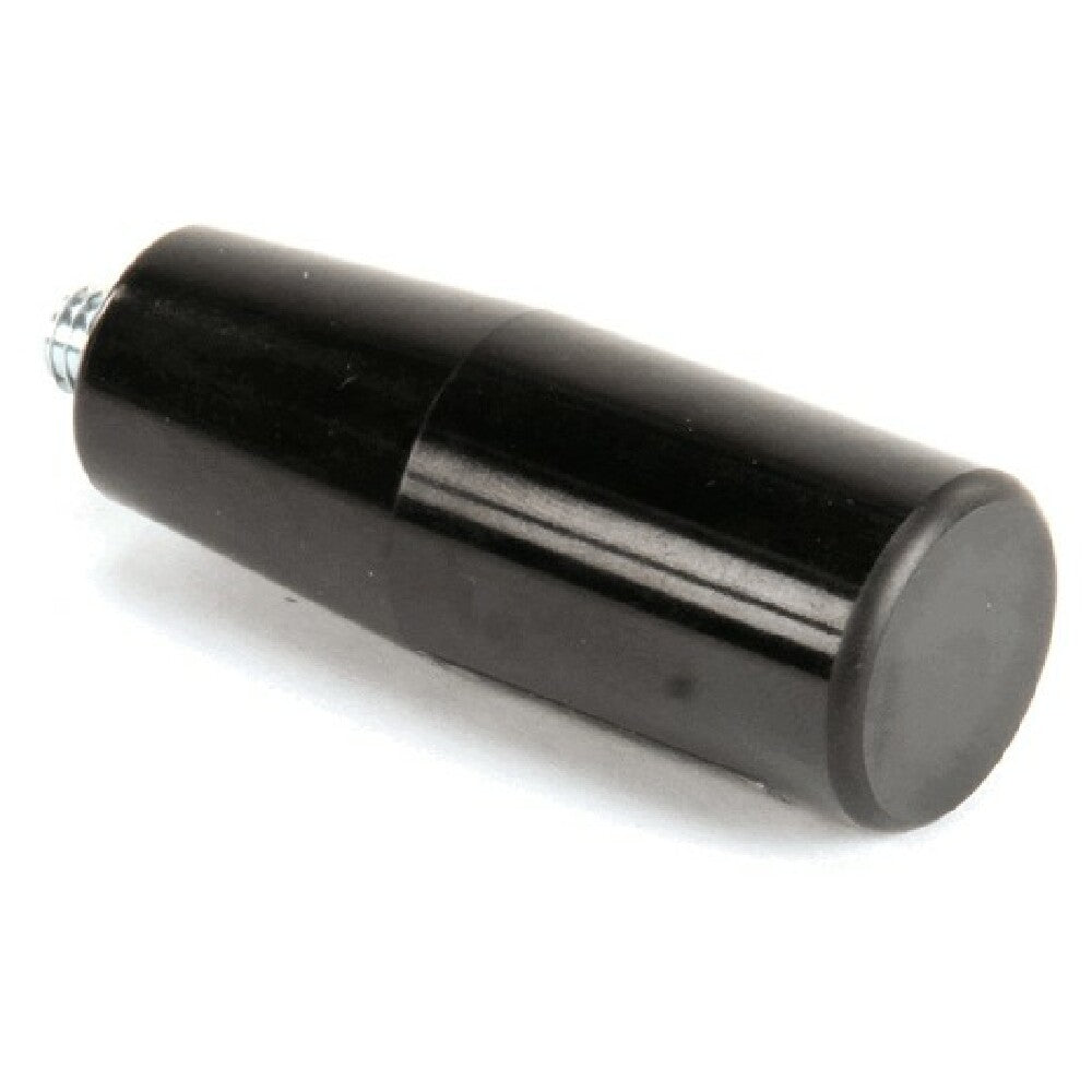 Univex 6509054 Knob Feed Grip (p)/