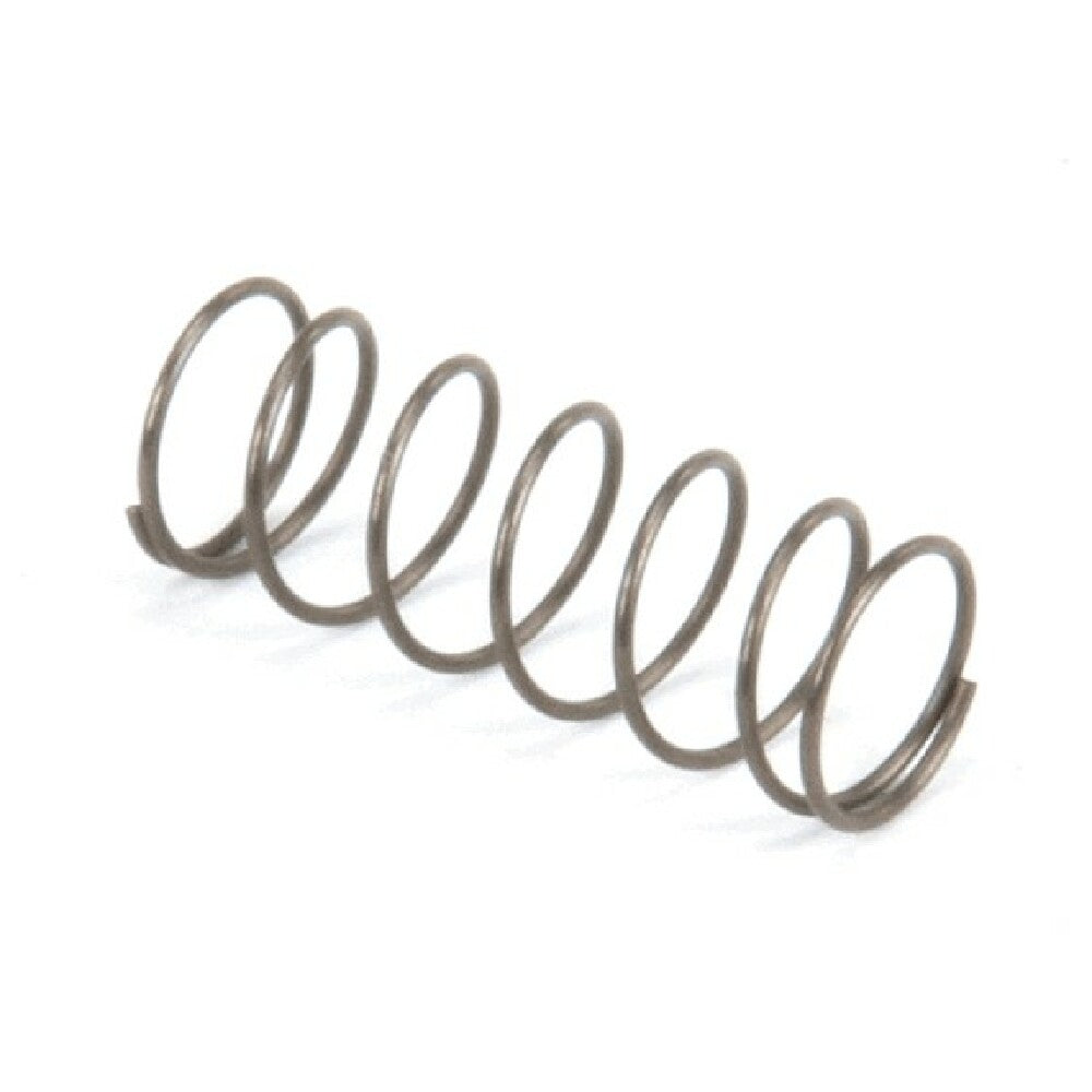 Univex 6509127 Spring Stone