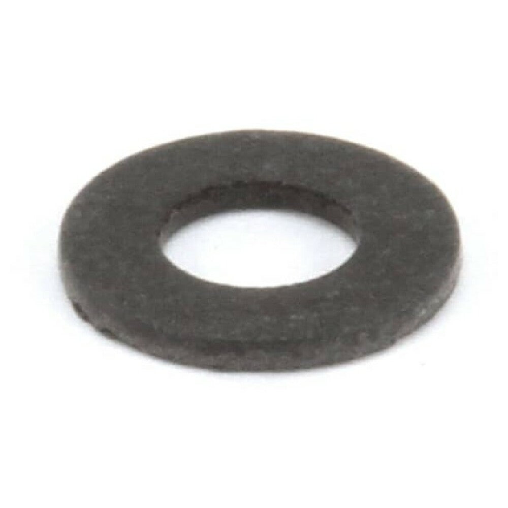 Univex 6509132 Washer Flat M8 Din 125 A Iso 7089 N