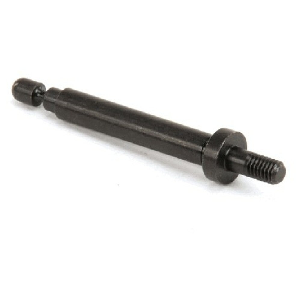 Univex 6509141 Stud Stone (sharp.)