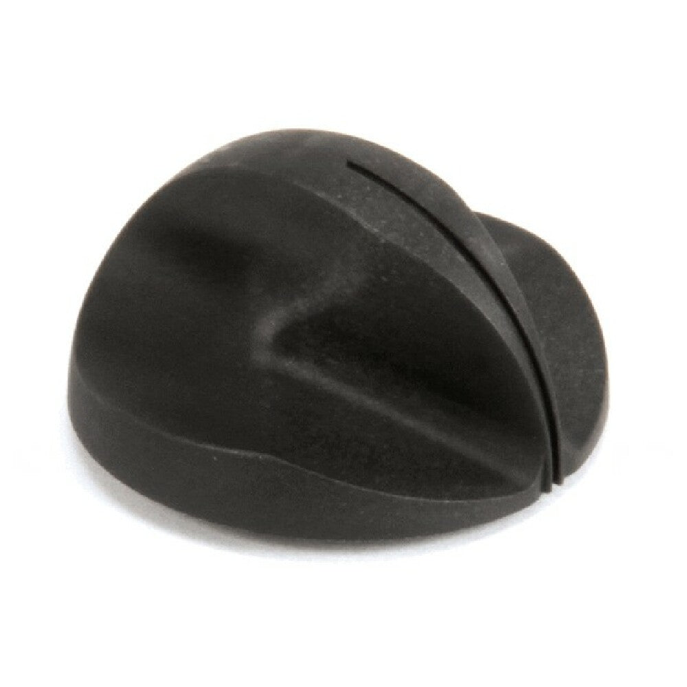 Univex 7100028 Timer Knob