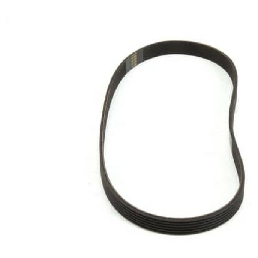 Univex 7510153 Belt 260j6