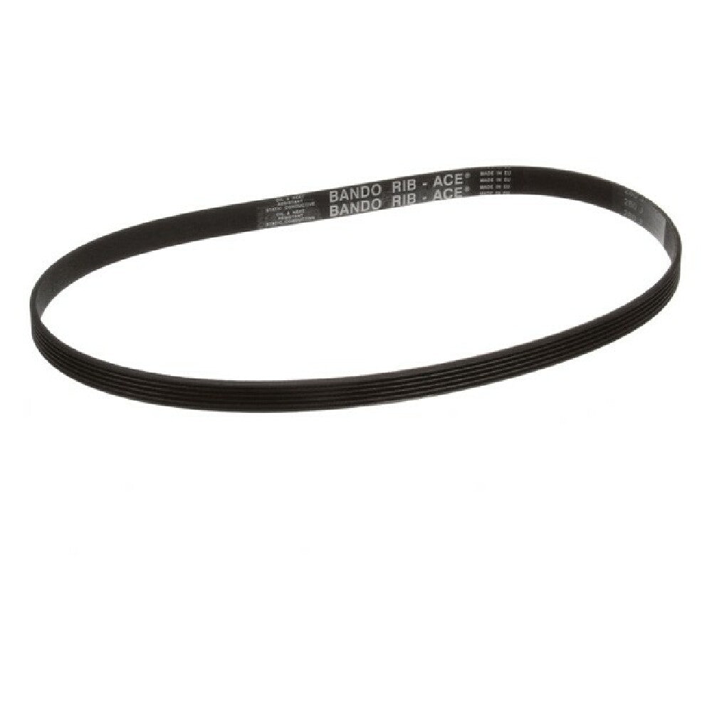 Univex 7512155 Belt 280j6