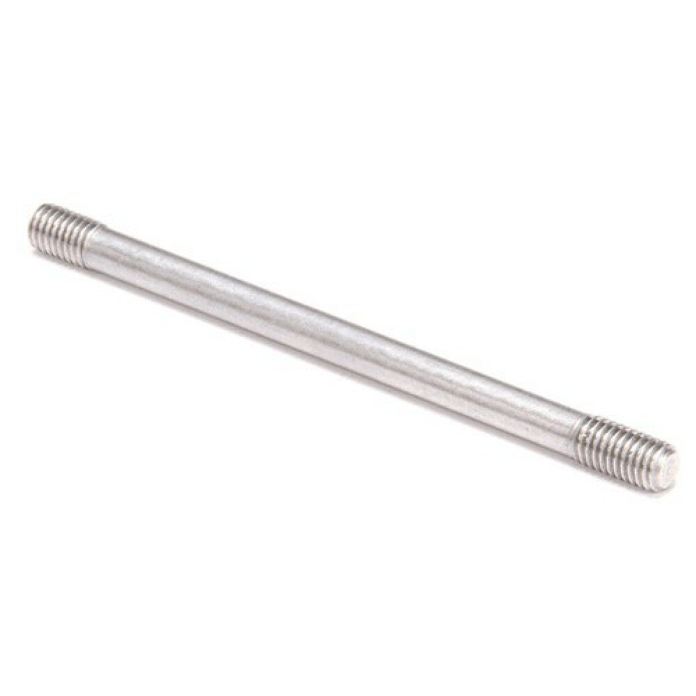 Univex 7610036 Shaft Blade Guard (4.5)/
