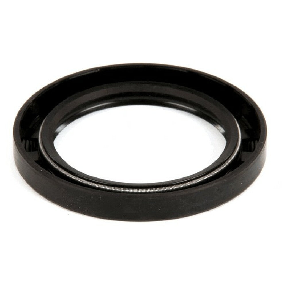 Univex 8512215 Seal Min (tc 60 85 10)