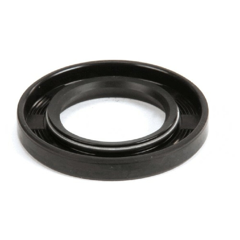 Univex 8512227 Seal Min (sc 30 52 7 18)