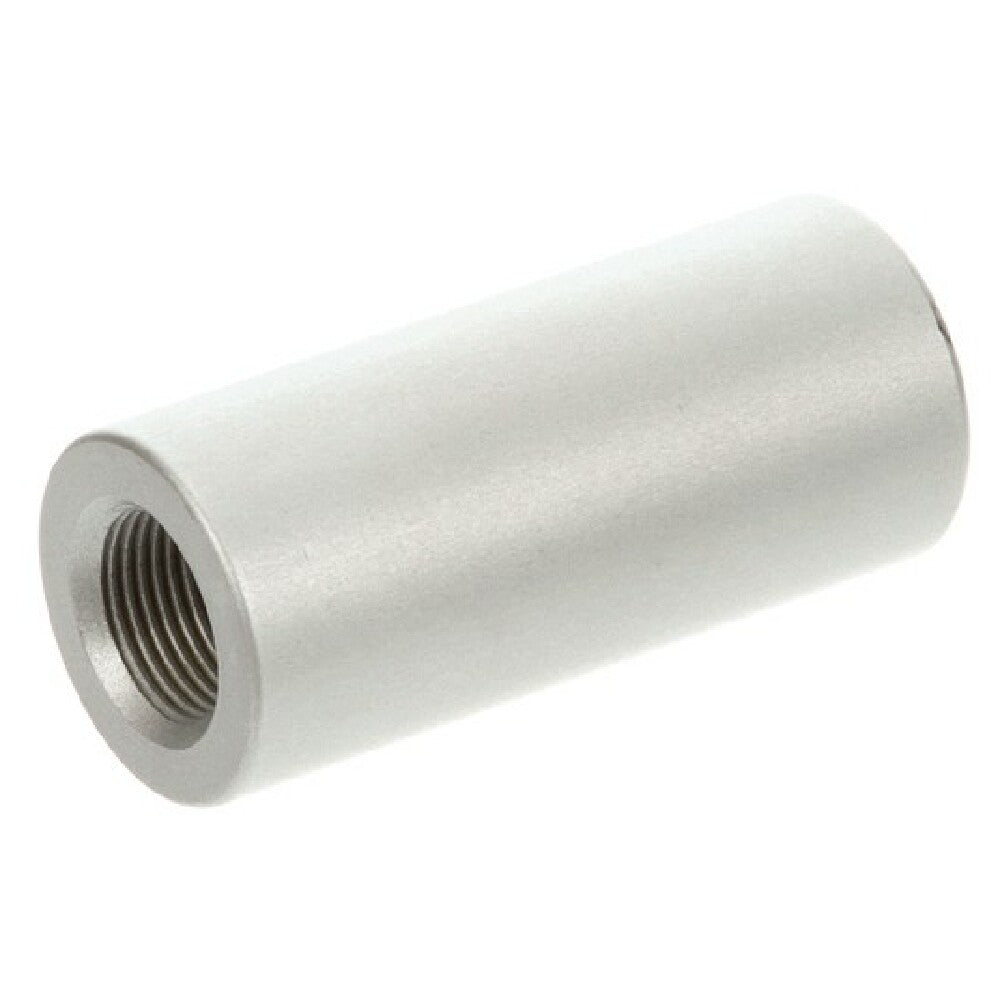 Univex 8512232 Lama Sleeve