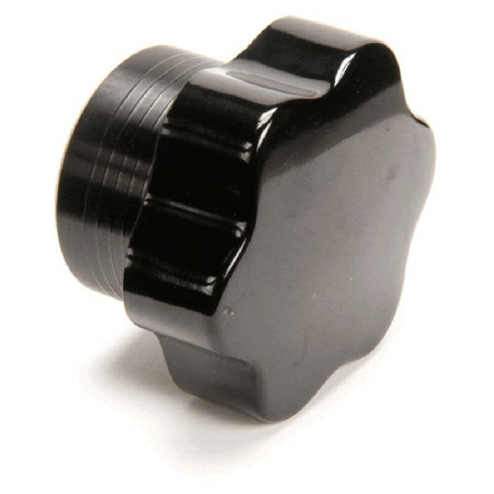 Univex 8512233 Knob Knife Guard