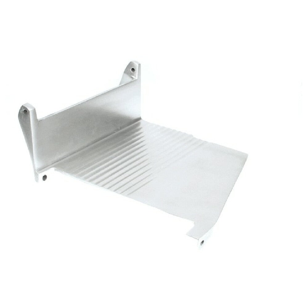 Univex 8512425 Carriage