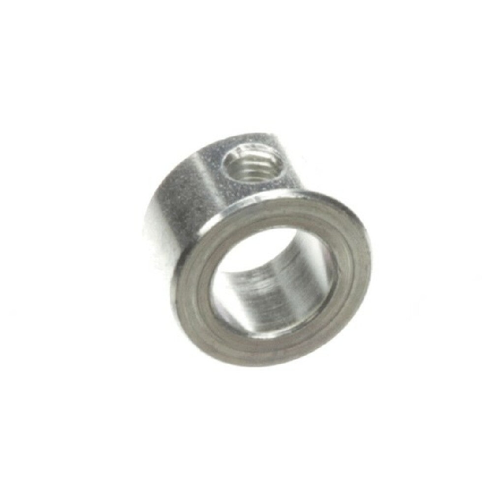 Univex 8512826 Spring Bush (p)