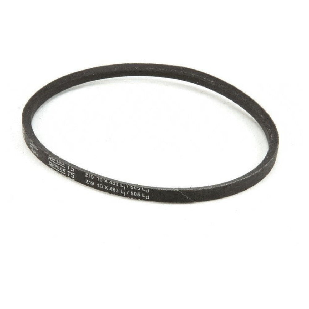 Univex 8512837 Belt V