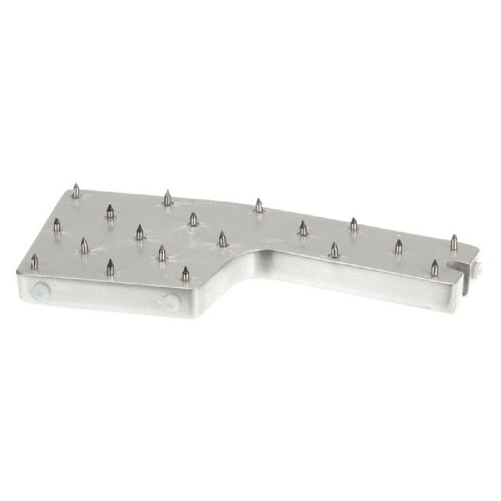 Univex 8512926 Feed Grip (75 8512)(p)//