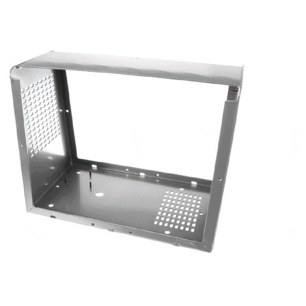 Univex 8700210 Housing Mg22