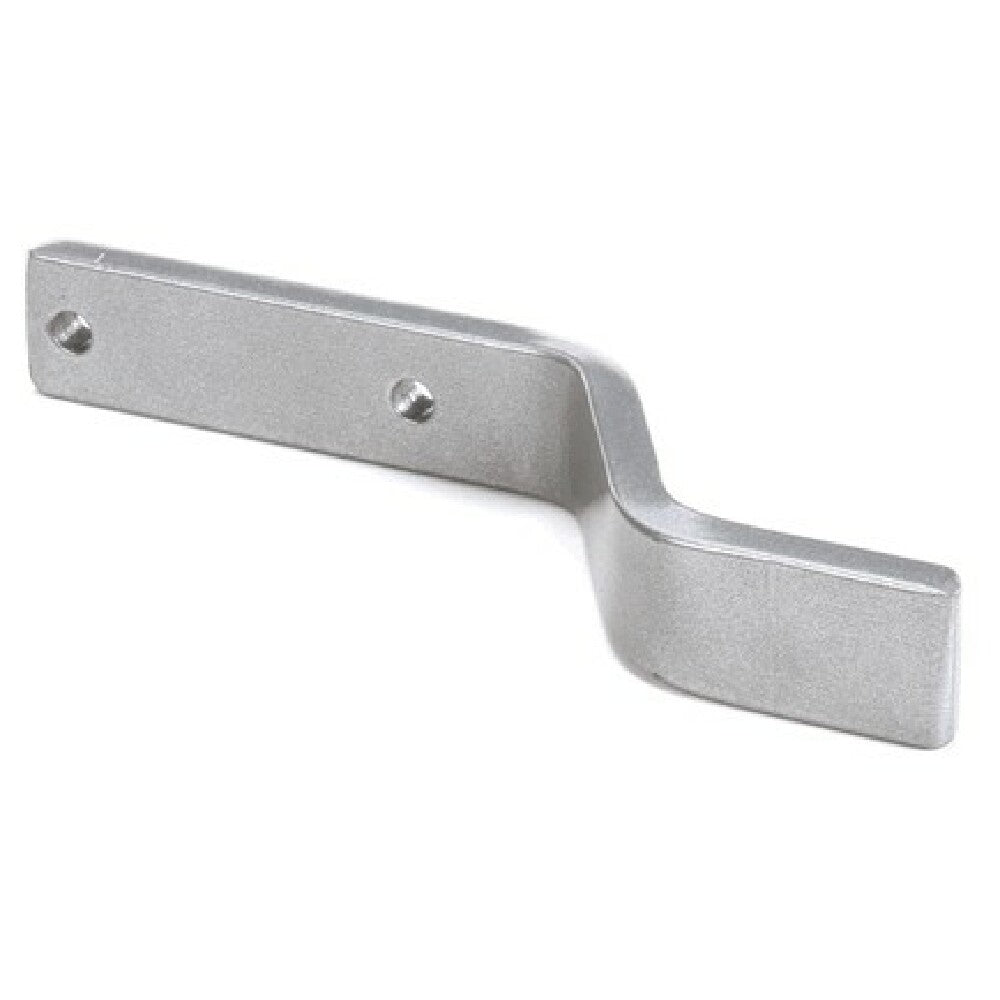Univex 8700211 Leg Front S/s For Replacement Use 87002