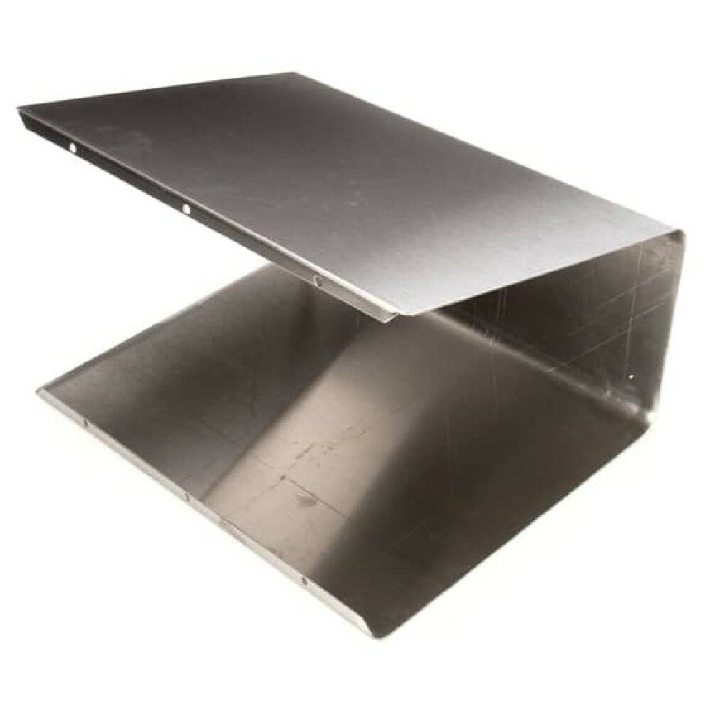 Univex 8700212 Cover Mg22